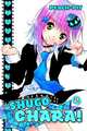 Shugo chara 2, Peach-pit 