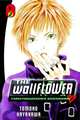 Wallflower 2, Hayakawa, tomoko 