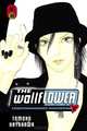 Wallflower 8, Hayakawa, tomoko 