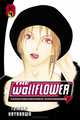 Wallflower 9, Hayakawa, tomoko 