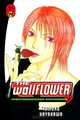 Wallflower 14, Hayakawa, tomoko 