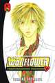 Wallflower 16, Hayakawa, tomoko 
