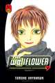 Wallflower 17, Hayakawa, tomoko 