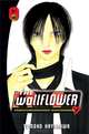 Wallflower 18, Hayakawa, tomoko 