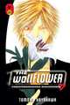 Wallflower 21, Hayakawa, tomoko 