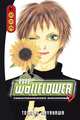 Wallflower 22/23/24, Hayakawa, tomoko 