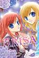 Arisa 1, Ando, natsumi 