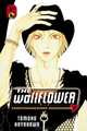 Wallflower 6, Hayakawa, tomoko 