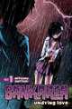 Sankarea: Undying Love: Volume 1, Mitsuru Hattori 