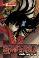 Sankarea: Undying Love: Volume 2, Mitsuru Hattori 