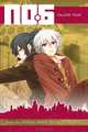 NO. 6 VOLUME 4, ASANO, ATSUKO 