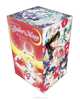 Pretty Guardian Sailor Moon: Volumes 7-12 (комплект из 6 книг), Naoko Takeuchi 