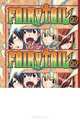 Fairy tail 29, Mashima, hiro 