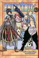 Fairy Tail: Volume 31, Hiro Mashima 