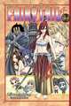 FAIRY TAIL 34, MASHIMA, HIRO 