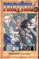 FAIRY TAIL 35, MASHIMA, HIRO 