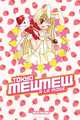 TOKYO MEW MEW A LA MODE, IKUMI, MIA 
