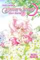 Pretty Guardian Sailor Moon: Short Stories: Volume 1, Naoko Takeuchi 