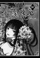 Xxxholic rei: Volume 2, Clamp 