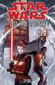 Sw lost tribe sith spiral, Miller, john jackson 