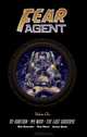 Fear agent library edition v1, Remender, rick 