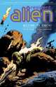 Resident alien v1, Hogan, peter 