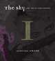Sky book one, Amano, yoshitaka 
