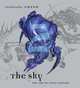 Sky book two, Amano, yoshitaka 