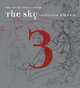 Sky book three, Amano, yoshitaka 
