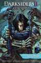 Darksiders ii: death