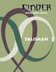 Finder talisman, Mcneil, carla speed 