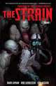 Strain volume 1, the, Lapham, david 