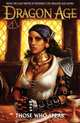 Dragon age volume 2, Gaider, david 