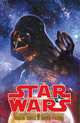 Sw darth vader ghost prison, Blackman, haden 