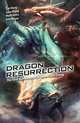 Dragon resurrection, Byers, mark 