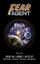 Fear agent library edition v2, Remender, rick 