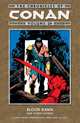 Chronicles of conan v24, Various 