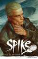 Buffy: spike#a dark place, Gischler, victor 