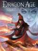 Dragon age: thedas vol 1, Various 