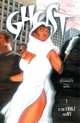 Ghost volume 1, Deconnick, kelly sue 