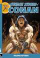 Savage sword of conan v15, Dixon, chuck 