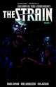 Strain volume 2, the, Lapham, david 