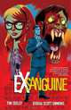 Ex sanguine, Seeley, tim 