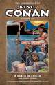 Chronicles of king conan v6, Various 