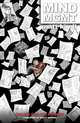 Mind mgmt vol 2: the futurist, Kindt, matt 