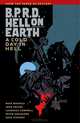 Bprd hell on earth v 7, Mignola, mike 