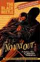 The black beetle vol 1, Francavilla, francesco 