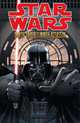 Sw darth vader ninth assassin, Siedell, tim 