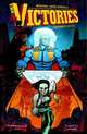 Victories v 2, Oeming, michael avon 
