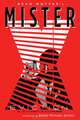Mister x eviction, Motter, dean 